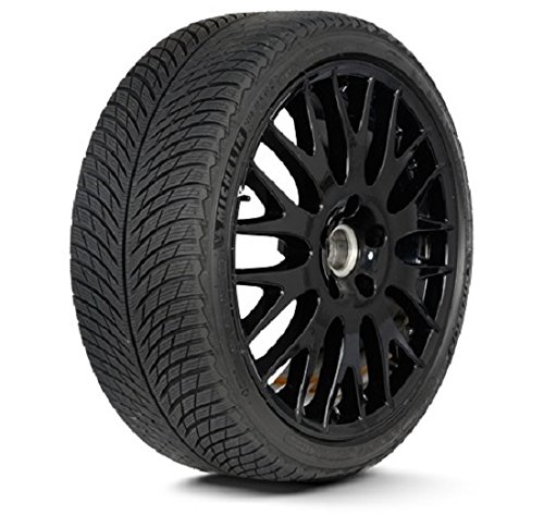 Amazon.co.jp: ミシュラン(MICHELIN) PILOT ALPIN 5 SUV (パイロット 