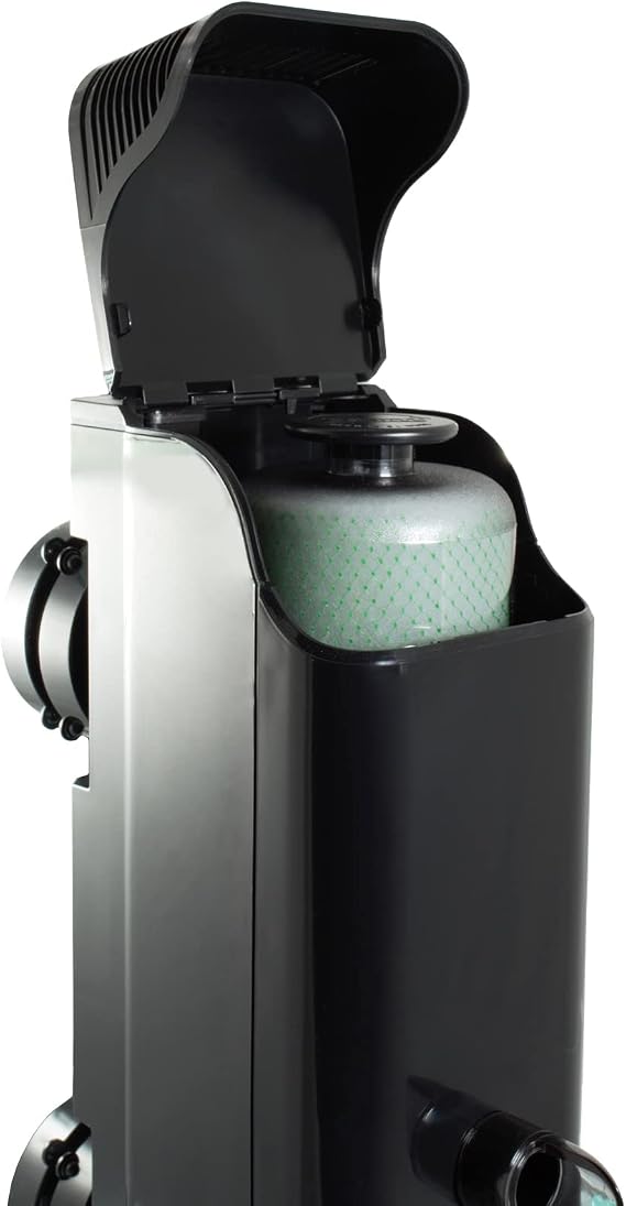 Tunze Comline Multifilter 3168