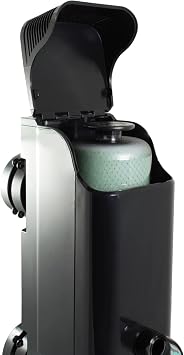 Tunze Comline Multifilter 3168