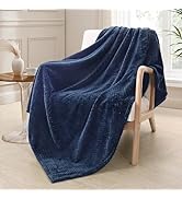 Small manufacture image 56