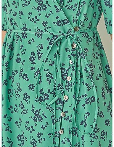 人気再入荷 完売商品 今期 新品同様 Lily Brown フラワーカシュクールワンピース 数量限定 Siauliumn Lt