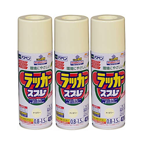 ATqy AXybJ[Xv[ SQOlk AC{[ Xv[p R{Zbg