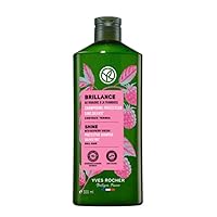 YVES ROCHER イヴ・ロシェ ヘアケア製品 詰め合わせセット ヘアケア – イヴ・ロシェ公式オンラインストア