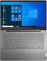 ノートPC Lenovo - Lenovo ThinkBook 14 G3 ACL Ryzen 5500U Amazon.com: Lenovo ThinkBook 14 G3 ACL 21A2009BUS 14
