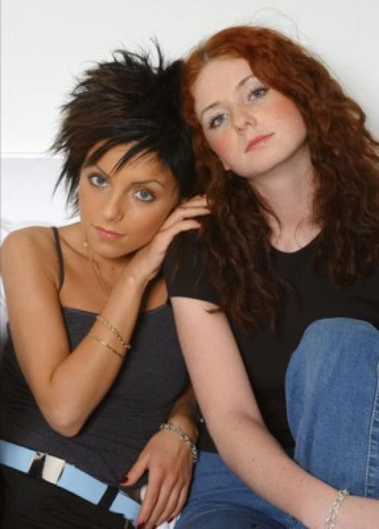 Тату торрент фото