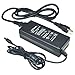 Nora Lighting Napk-550/12 12v, 50w Class Ii Direct Plug-in Led Driver