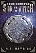 Cold Hearted Son of a Witch (Book Two of the Dragoneers Saga)