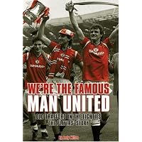 We're the Famous Man United