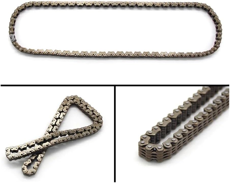 スズキ GSX-R600 愛車レビュー・評価・インプレ | ウェビック TRX400EX SPORTRAX 400EX TRX400X CB650  CB650Cカスタム Sportrax TRX400EX 400EX Custom CB650 CB650C Nighthawk CB650SC 650