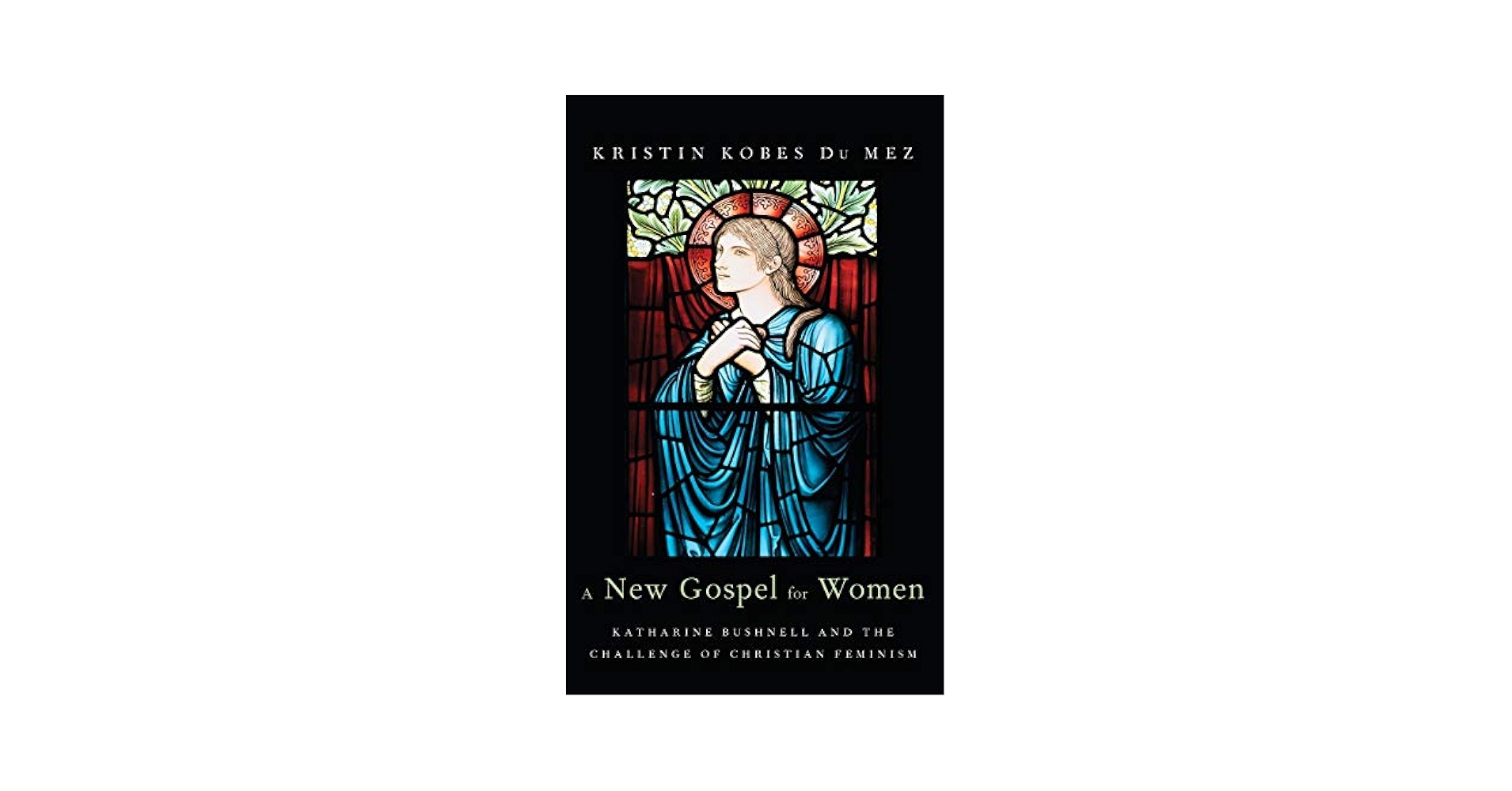 The Christian Woman’s Complete Guide to The Christian Woman's Guide to Sexuality: Evans, Debra