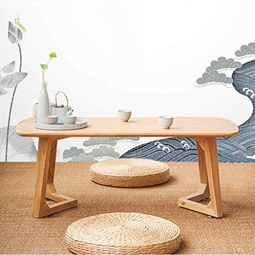 Coffee Table Sofa Side Table End Table Side Table Storage Table Balcon