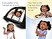 Your Friend, Parker: Ready-to-Read Level 1 (A Parker Curry Book)