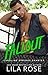 Fallout