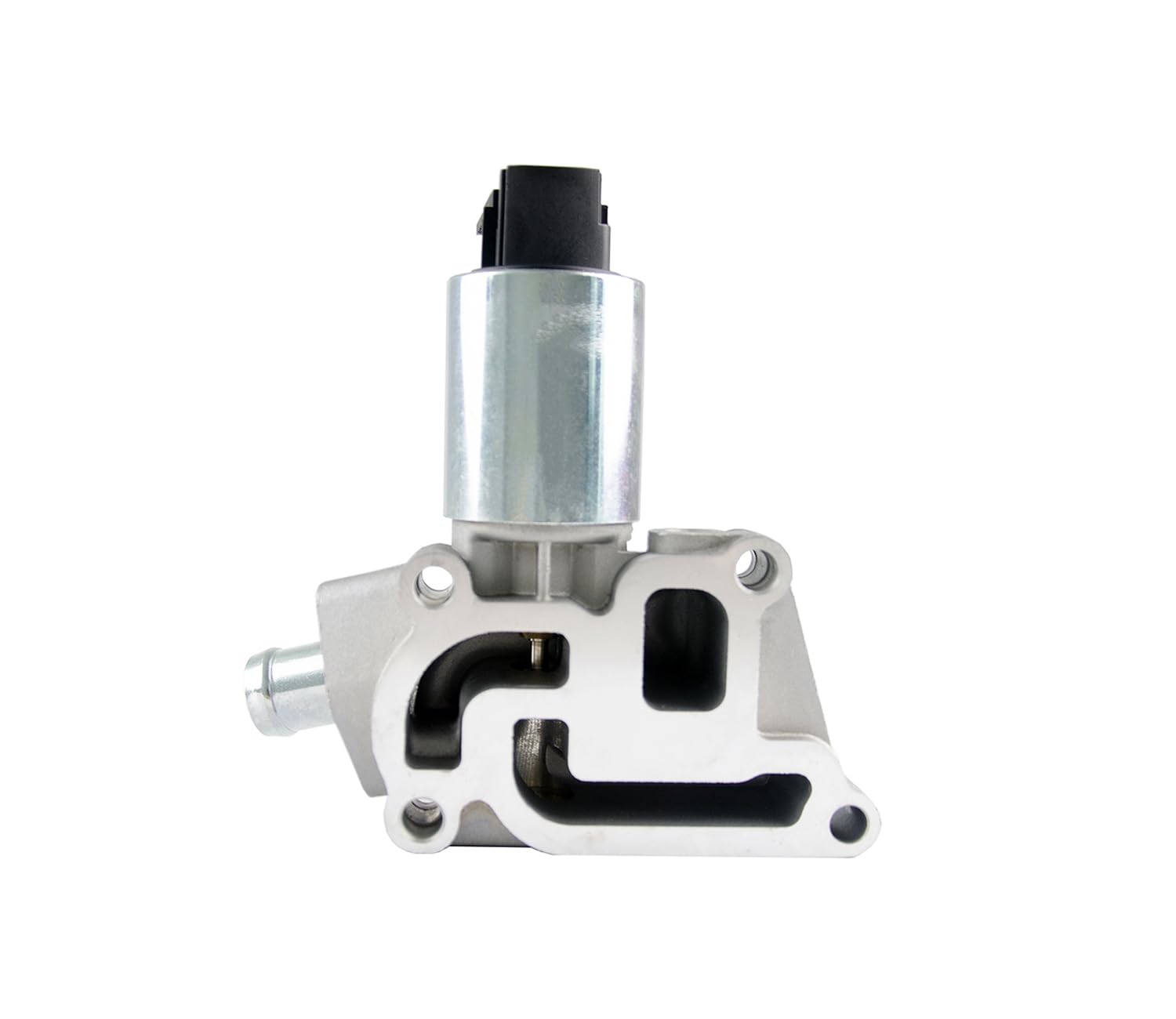 AGR-Ventil 5851057, 55556720 für Astra, Corsa, für Agila
