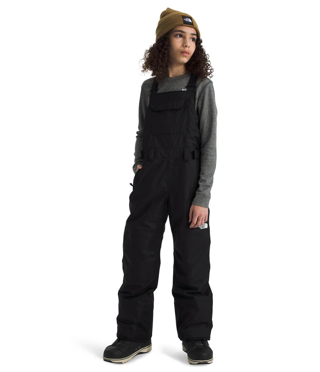 THE NORTH FACE Spodnie Uniseks Freedom Insulated