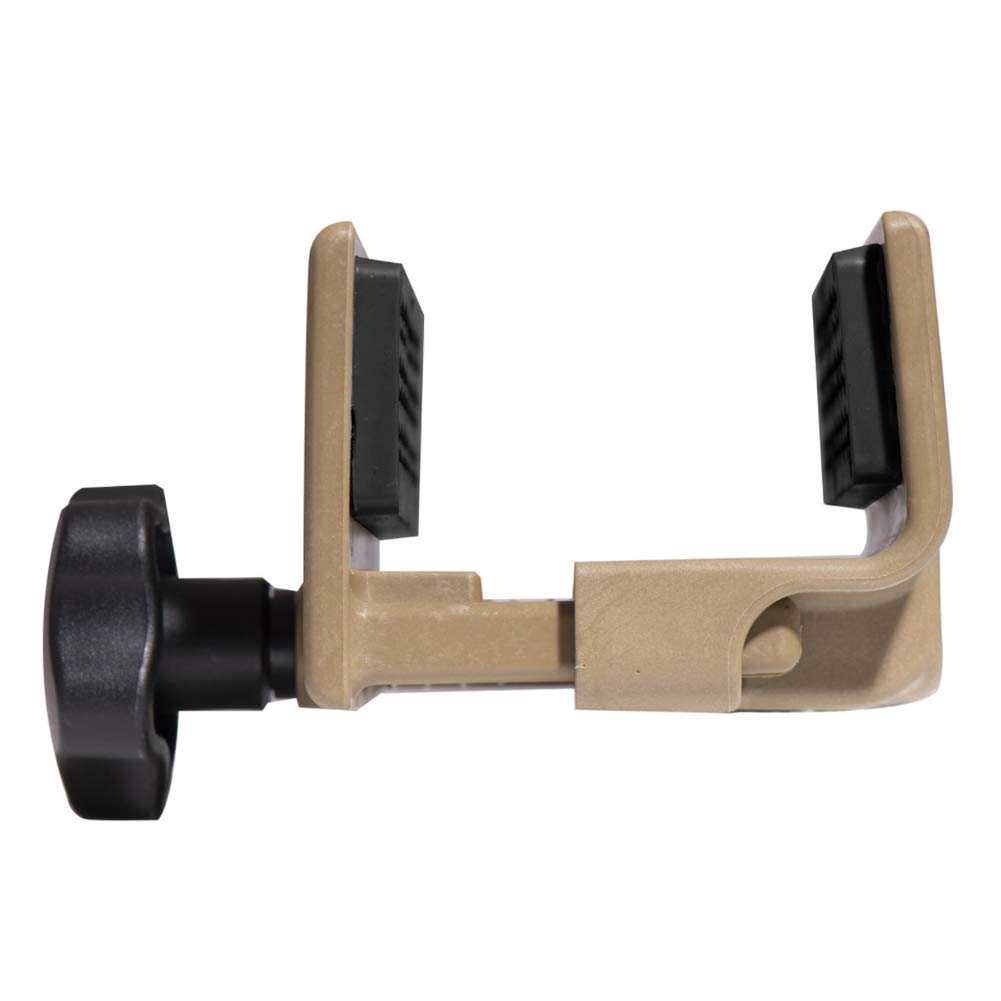 Amazon.com: LEUPOLD 181303 Tripod-Mounted Precision Glass