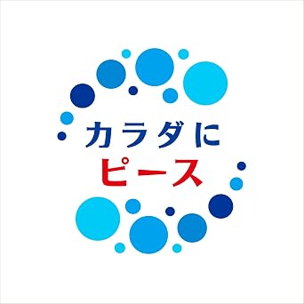 Asahi Beverage Calpis Complete Ripe White Peach, 16.5 fl oz 470 ml x 3 Bottles For Dilution