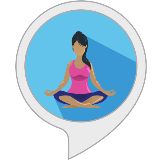 Easy Meditation (guided) with Madeleine Shaw