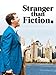 Stranger than Fiction