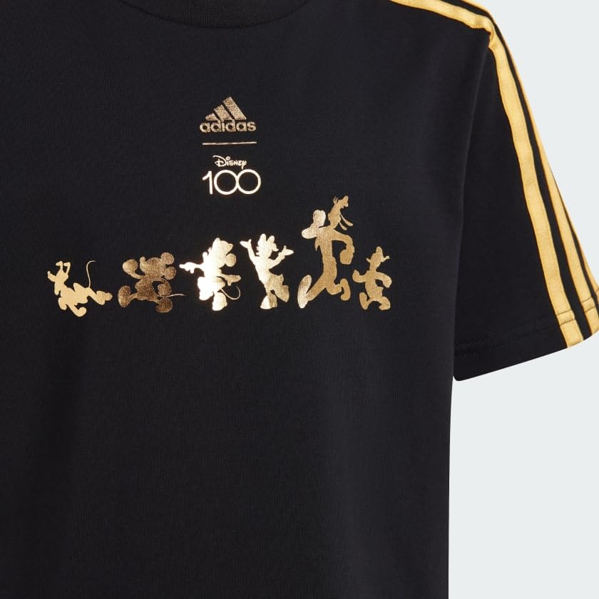 adidas Disney 100 Tee4