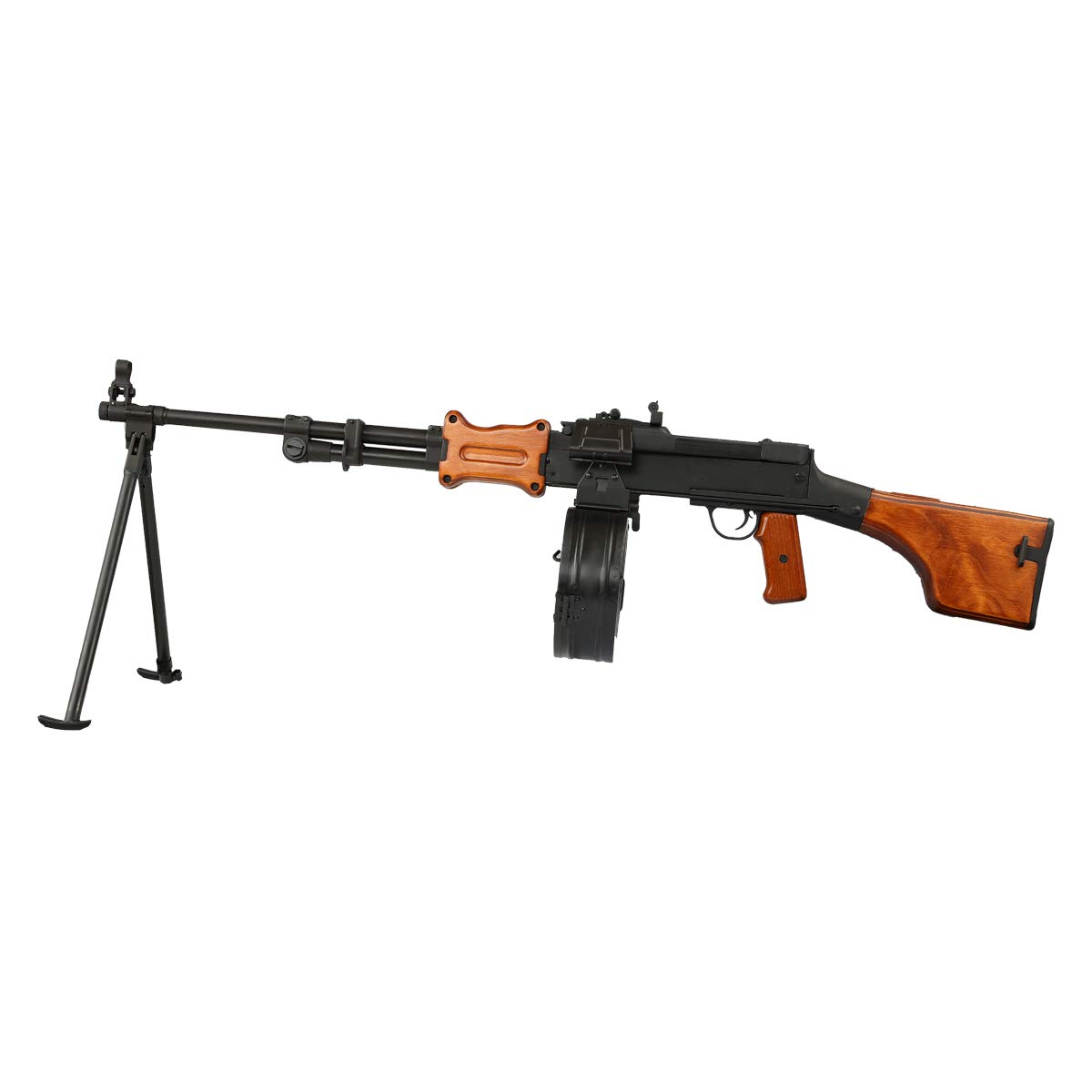 LCT RPK 電動ガン LCT RPK 電動ガン (JP Ver.) | エアガン本体,電動ガン,AK系
