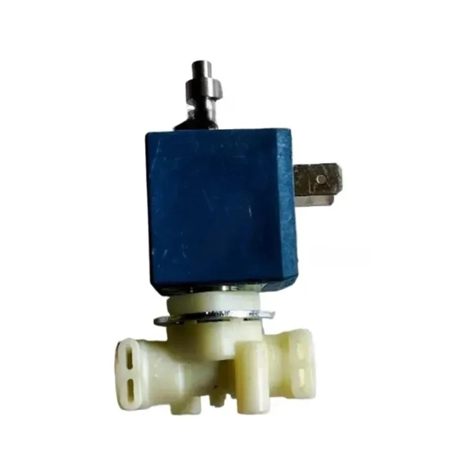Piezas De Válvula Solenoide for Cafetera SERIE 588 V397VN25PAIF 13.5VA, Compatible Con CEME,V397 for Cafetera Limpiadora A Vapor