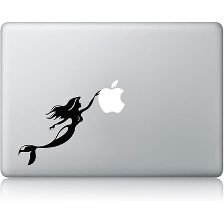 Amazon Co Jp Macbook 対応 アートステッカー ディズニー 城 Disney Castle Decal 11 12 13 15 Or 17 インチ Macbook Air Pro Retina 対応 並行輸入品 パソコン 周辺機器