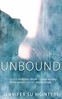 Unbound 1929122446 Book Cover