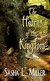 The Heart of the Kingdom (The Kingdom Curses Book 1)