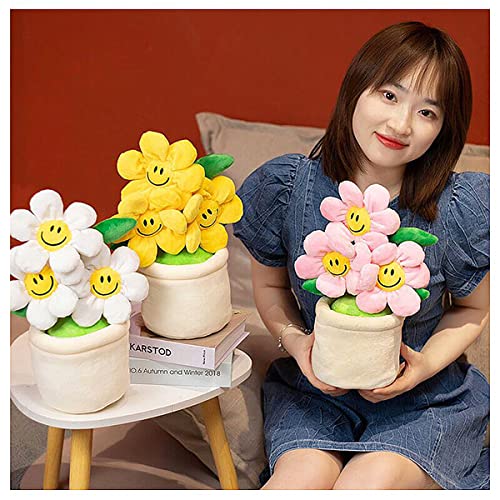 La Mejor review de Peluche flor los mejores 5. 25 La Mejor review de Peluche flor los mejores 5. 21