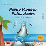 Rubiano Ediciones