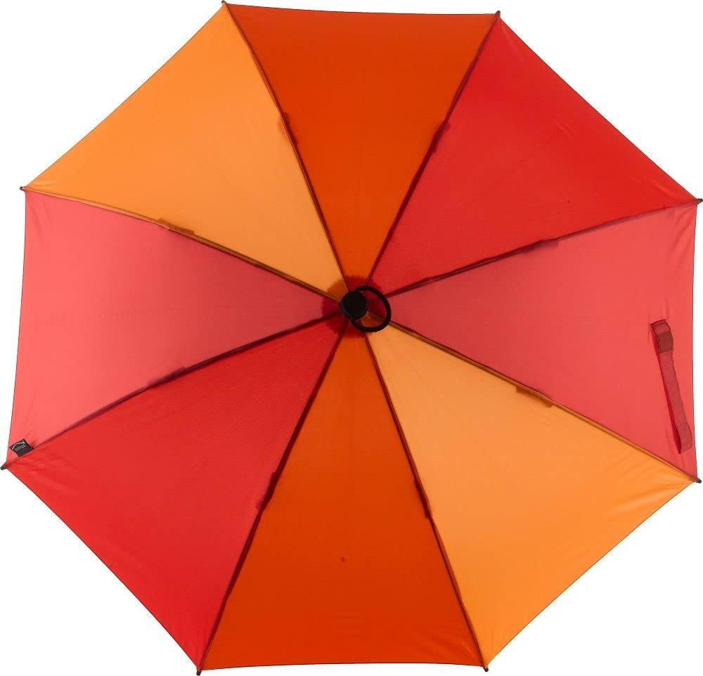 Unbekannt Euroschirm Birdiepal Outdoor parapluie, Uni