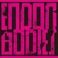 邦楽 ENDON / BODIES I II III LP 51R84wNSBFL._SY200_QL15_.jpg