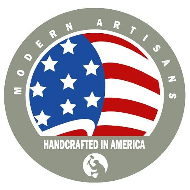 American Handmade Stoneware Pottery Sponge Holder, Bunny Motif