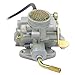 CT70 Carburetor for Honda CT70H CT 70 KO 1969-1977 Trail Bike Carb