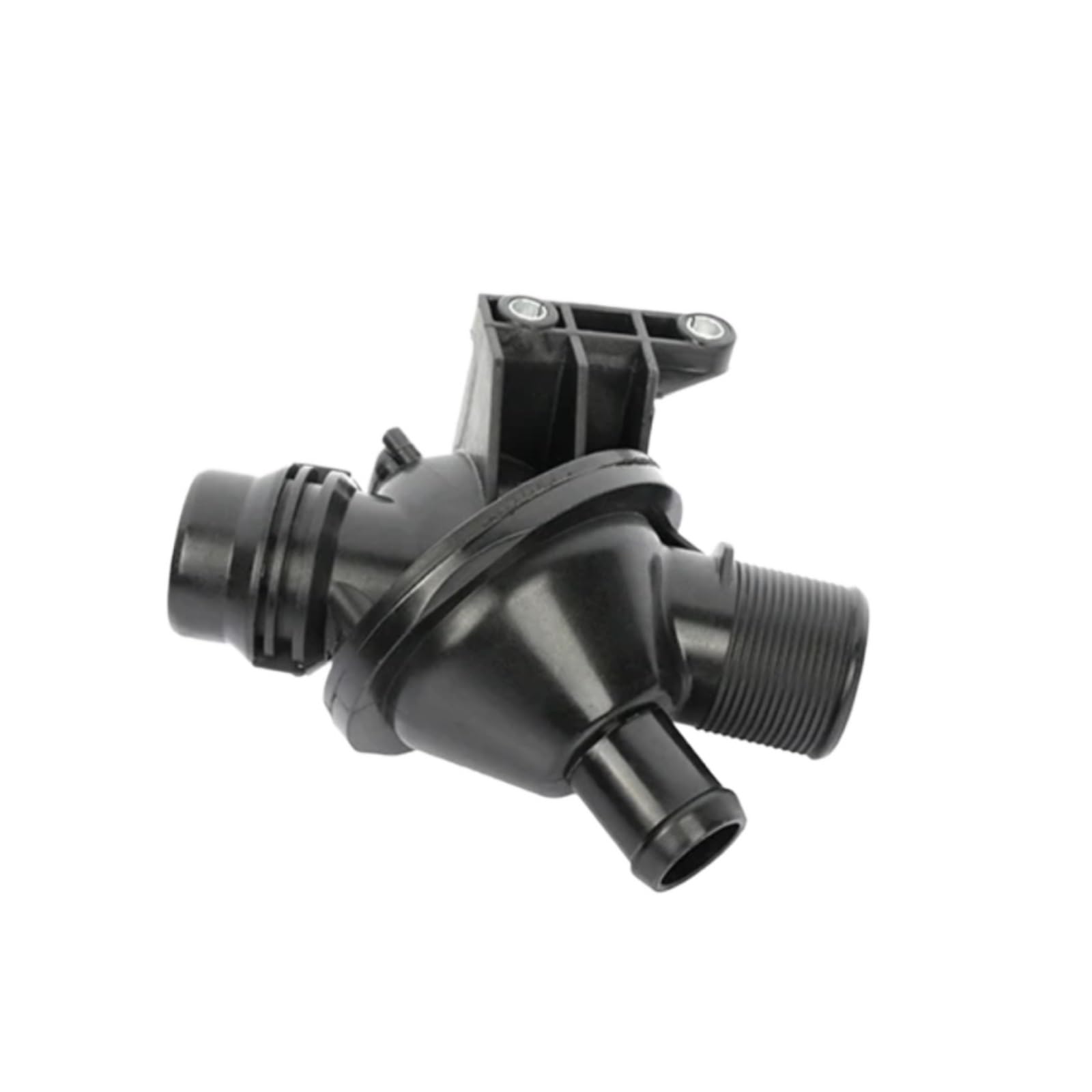 Compatible With BMW For 328i 528i Z4 2012 2013 2014 2015 2016 For X5 2016 2.0L 11538648791 11538635689 Engine Cooling Water Thermostat