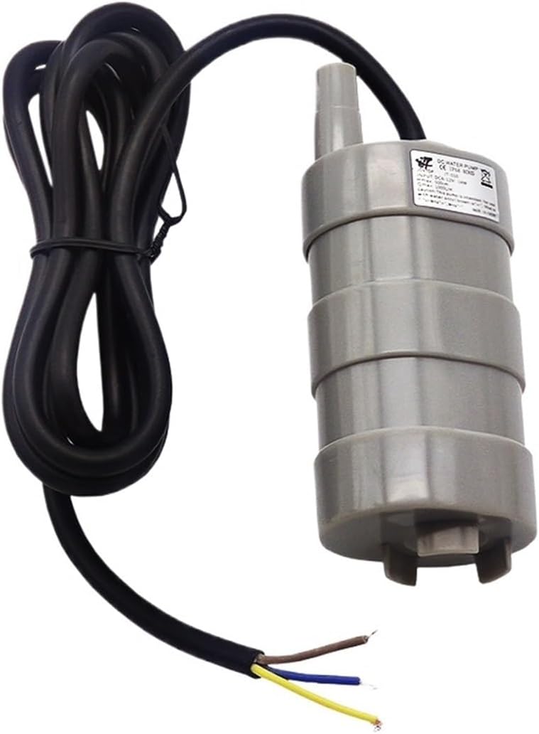 Y1299 高級彫刻 高級彫刻 細密彫 天球 象彫刻台座 総重量164.7g Y1299