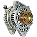 Remy 90515 Alternator
