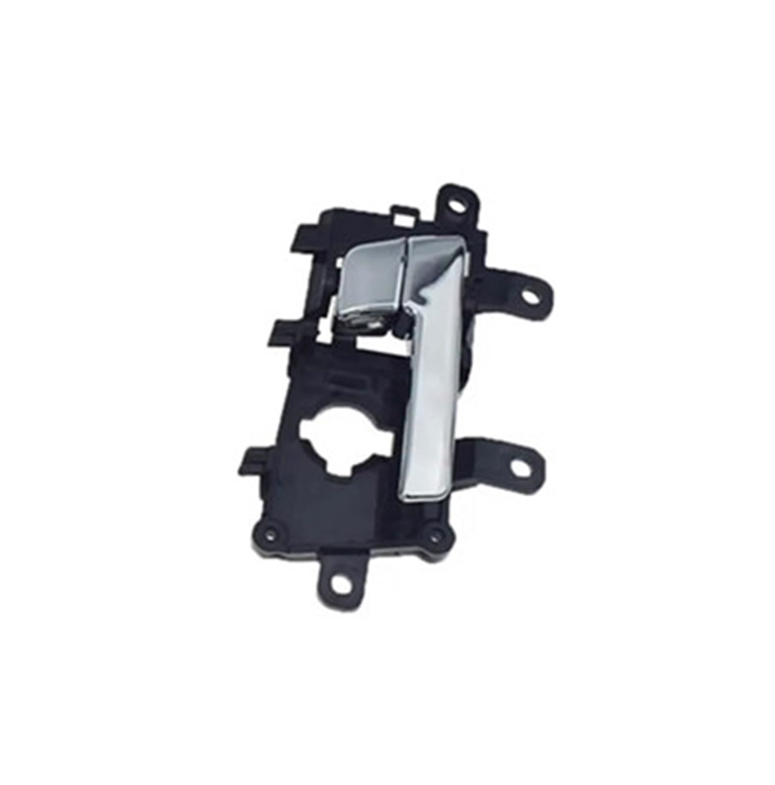 Fkhbzm 83620-2T000 Rr Car Interior Door Handles For Kia K5 2011-2015 For Optima 82610-2T000 82620-2T000 83610-2T000 83620-2T000 1Pcs