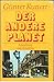 Günter Kunert: Der andere Planet - Ansichten von Amerika