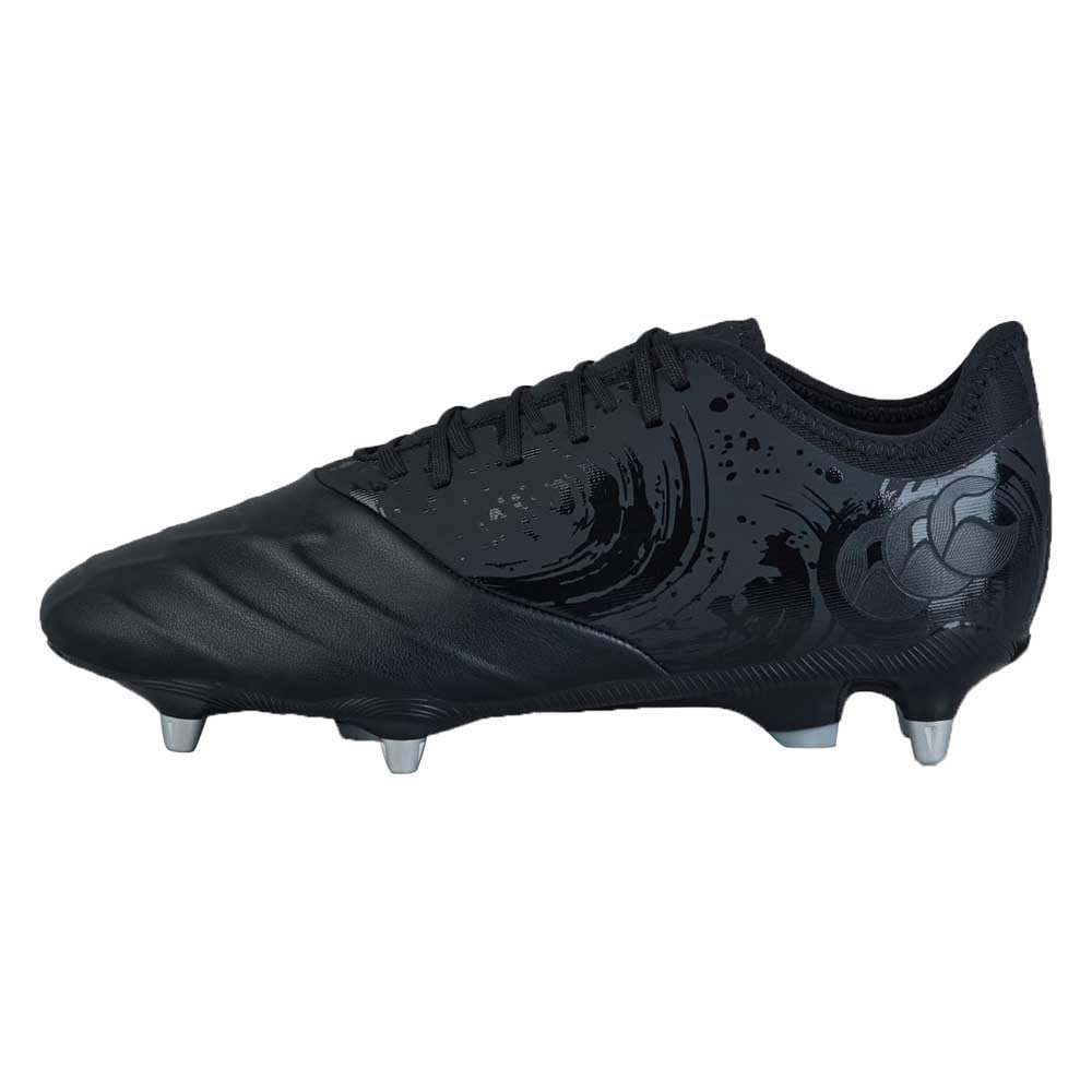 Canterbury Uniseks Phoenix Genesis Prokozaki