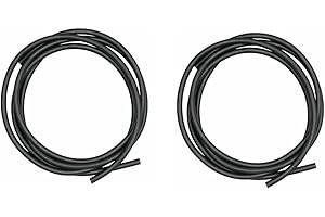 13FT Peep Sight Tubing Replacement Tube for Compound Bow Hunting Targeting