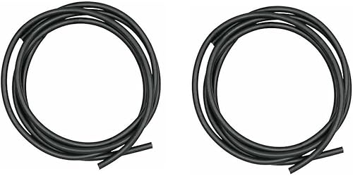 Tubo Peep Sight de 13 pies para tiro con arco compuesto, accesorios de tiro con arco compuesto, caza, tiro con arco