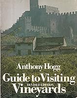 Guide to Visiting 0718121813 Book Cover