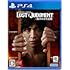 LOST JUDGMENT：裁かれざる記憶（Amazon.co.jp限定 / PS4）