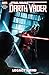 Star Wars: Darth Vader: Dark Lord of the Sith Vol. 2: Legacy's End (Darth Vader (2017-2018))