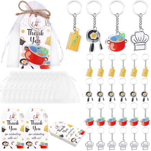 Image of FAVR-key chain set