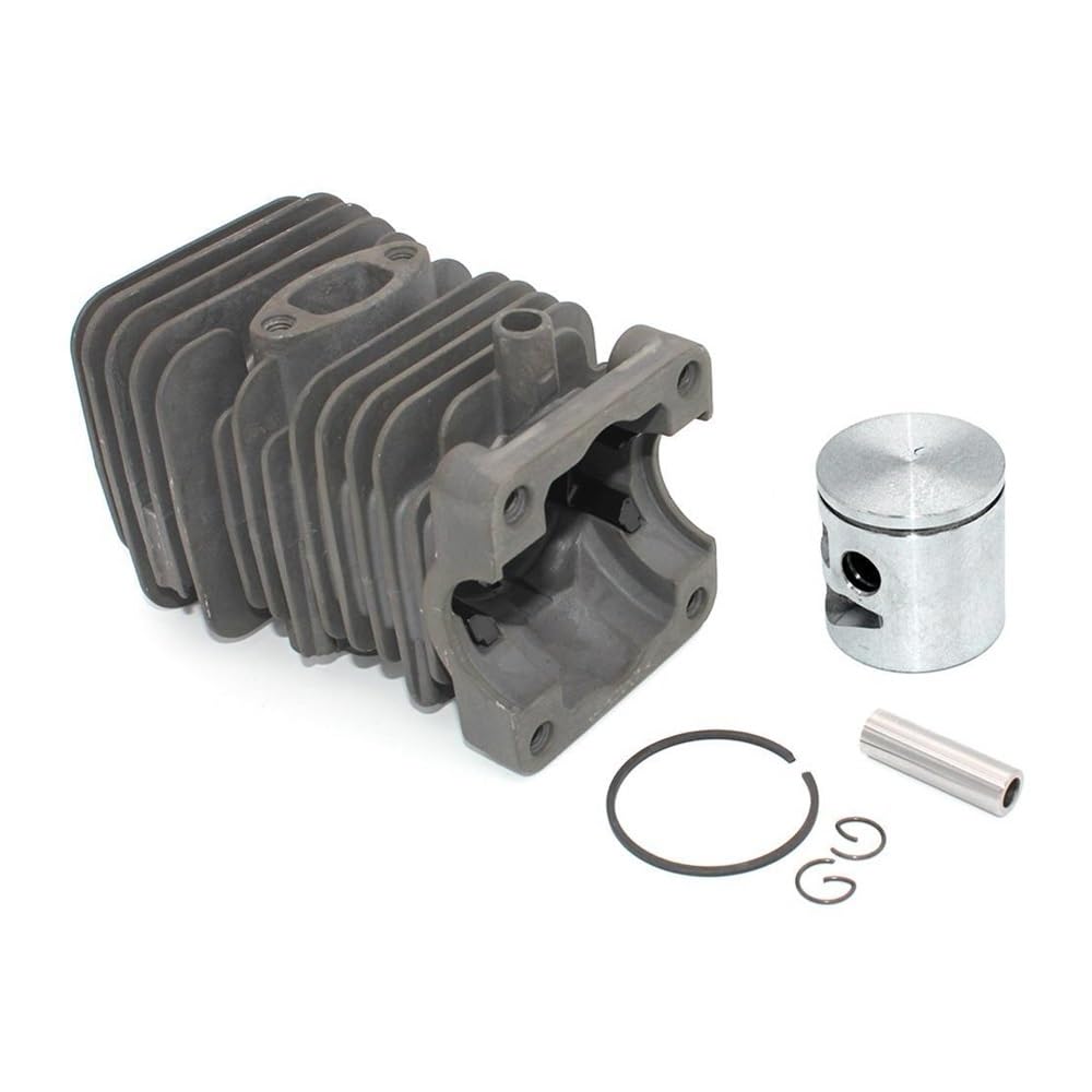 Kit de Piston de Cylindre de 41 mm pour PP3816AV PP4218AV SM4218AVX