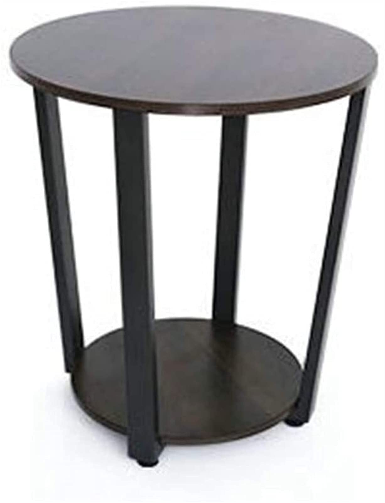 Table basse portable compacte pour optimiser les petits espaces