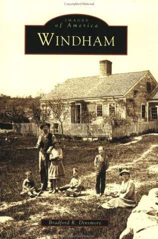 Windham